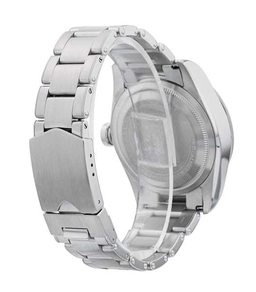 Tudor Black Bay GMT M79830RB-0001